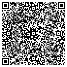 QR code with George Schwarz Architect contacts
