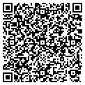 QR code with Kb Toys contacts