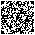 QR code with Bagels Plus contacts