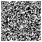 QR code with Wired Up Technologies Inc contacts