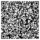 QR code with Export Import News contacts