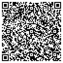 QR code with Liza Sherman Antiques contacts