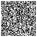 QR code with Central Med Office contacts