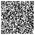 QR code with Solera On The Hudson contacts