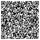 QR code with Answerpro Telephone Answering contacts