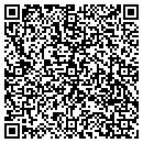 QR code with Bason Computer Inc contacts