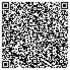 QR code with D Wilson Electric Inc contacts