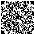 QR code with Ramdat Savitree contacts
