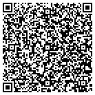 QR code with American Essentials Inc contacts