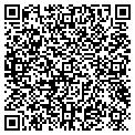 QR code with Briller Richard O contacts