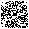 QR code with Fit n Pretty contacts