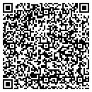 QR code with Austin Mini Storage contacts