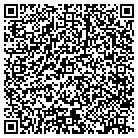 QR code with GREENSLEEVES Records contacts