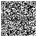 QR code with Black Creek Photo contacts