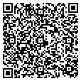 QR code with Dianna contacts