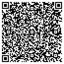 QR code with Lines Of Darius contacts