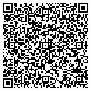 QR code with Essex Co Fair contacts