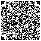 QR code with Alberis Hair Styling Salon contacts