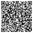 QR code with Brava contacts
