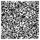 QR code with Entertainment Electronics Inc contacts