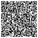 QR code with Global Web Code Inc contacts