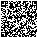 QR code with Wireless World contacts