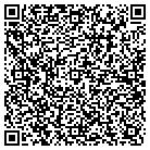 QR code with Cedar Grove Laundromat contacts