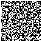 QR code with Peter N Dourdas & Assoc contacts