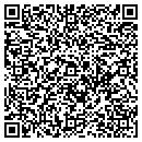 QR code with Golden Lgcy Illstrtd Hstry SRS contacts