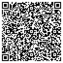 QR code with Gino & Joe Pizza Inc contacts