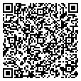 QR code with ACM contacts