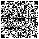 QR code with Let's Play Let's Party contacts