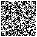 QR code with BTS Optical contacts