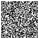 QR code with Acquire Systems contacts