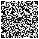QR code with Michael Ardolino contacts