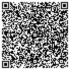 QR code with Our Lady Of Mt Carmel Church contacts