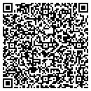 QR code with E P Napoli Trucking contacts