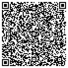 QR code with Frank's Hamburg Automotive Center contacts