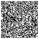 QR code with Lighttech Group Inc contacts