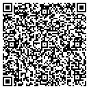 QR code with ABR Construction Inc contacts