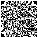 QR code with Estiator Magazine contacts