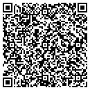 QR code with Millers Constructing contacts