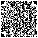 QR code with Yeshiva Imrei Phi contacts