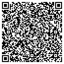 QR code with Mabel Cheng MD contacts