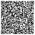 QR code with Saint Martin In The Fields contacts