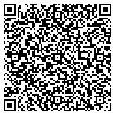 QR code with Charlton Mint contacts