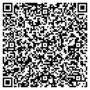 QR code with Donald J Lococo contacts