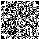 QR code with Tomco Mechanical Corp contacts