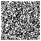QR code with World Transmissions contacts