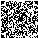 QR code with Filingeri Electric contacts